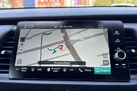 2024-honda-jazz-15-i-mmd-crosstar-advance-small-31