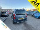 2009-citroen-berlingo-16td-xtr-90ps-small-39