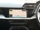 2022-audi-a3-14-40-tfsi-e-sport-small-9