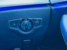 2016-mercedes-benz-e-class-20d-e220d-amg-line-ss-saloon-4d-small-22