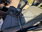 2016-hyundai-tucson-17crdi-blue-drive-se-nav-116ps-small-34
