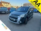 2009-citroen-berlingo-16td-xtr-90ps-small-15