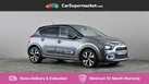 2022-citroen-c3-12-puretech-elle-83ps-ss-small-0