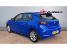 2022-vauxhall-corsa-12i-se-edition-small-1