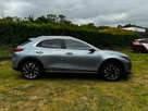 2024-kia-xceed-15-t-gdi-3-small-1