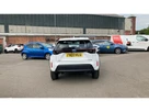 2022-toyota-yaris-cross-15-vvt-i-icon-small-18