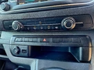 2019-peugeot-expert-15-bluehdi-professional-compact-1000-small-25