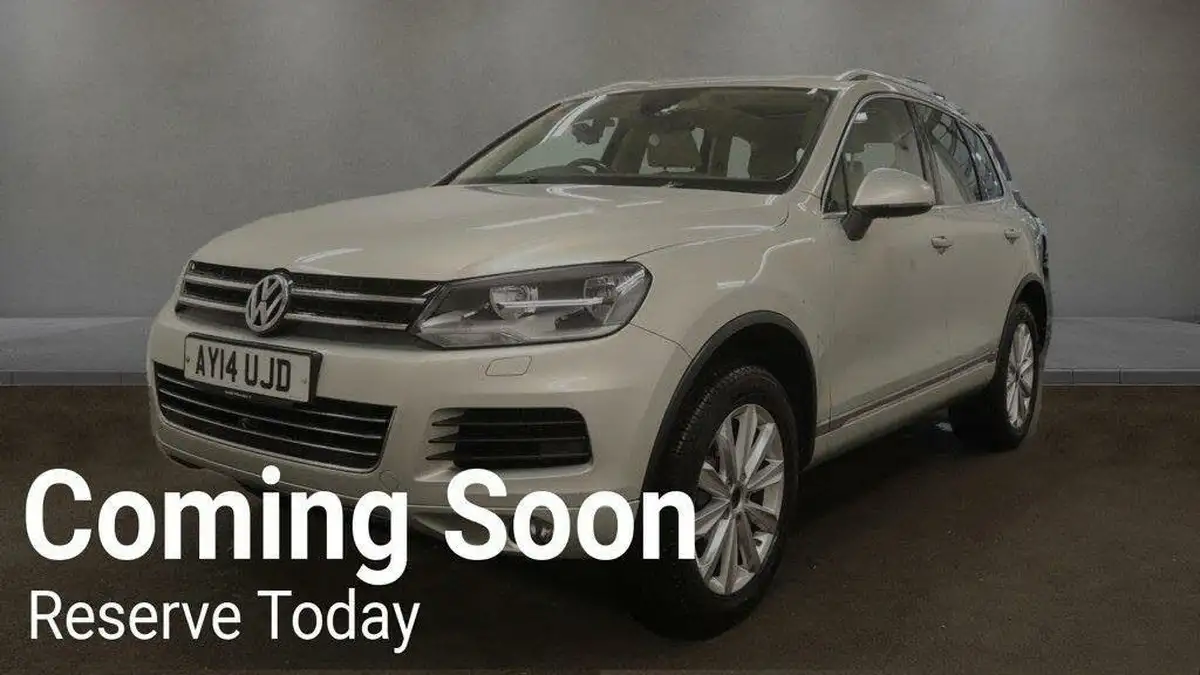 2014-volkswagen-touareg-30td-se-v6-245ps-ss-big-10