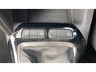 2022-vauxhall-corsa-12i-se-edition-small-25