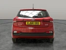 2018-hyundai-i20-12-se-mpi-isg-hatchback-5d-small-11
