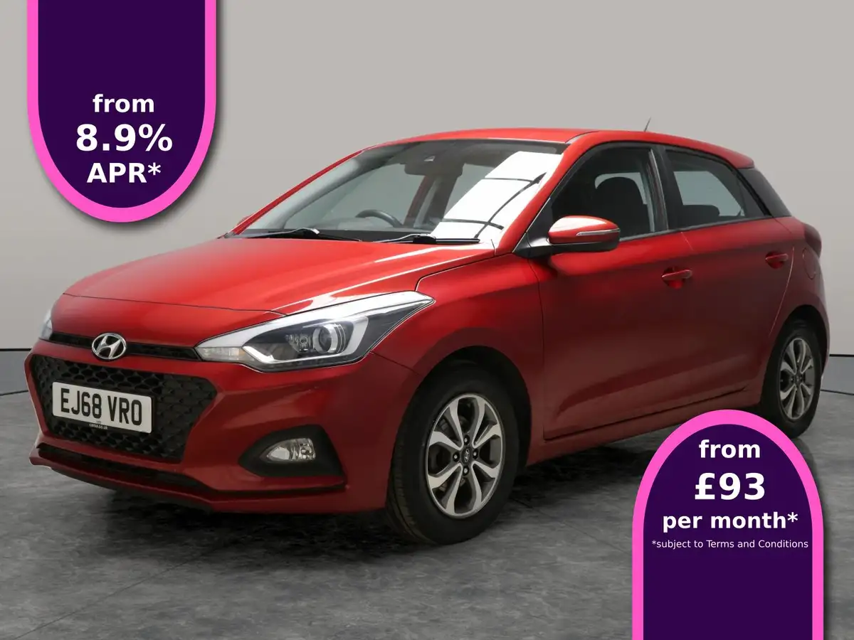 2018-hyundai-i20-12-se-mpi-isg-hatchback-5d-big-0