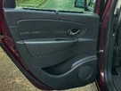 2015-renault-grand-scenic-15dci-dynamique-nav-edc-auto-small-23