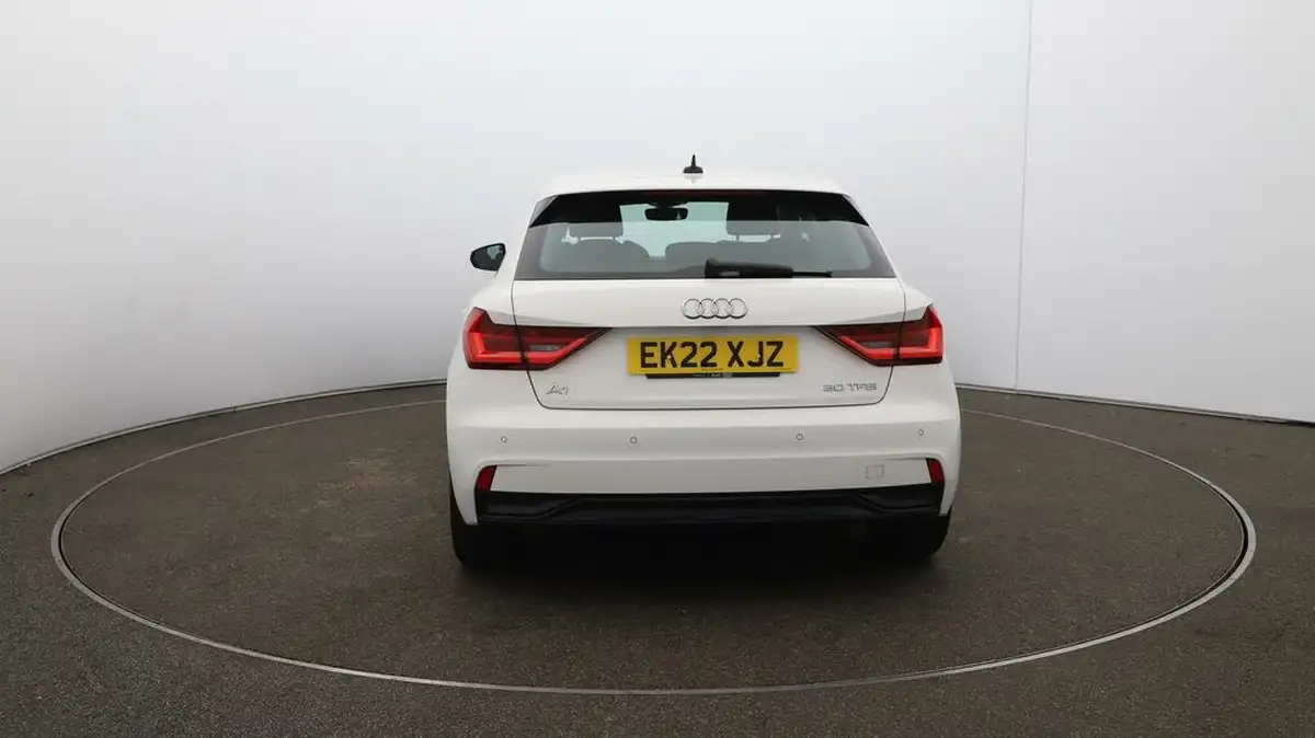 2022-audi-a1-10-30-tfsi-sport-s-tronic-big-56