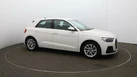 2022-audi-a1-10-30-tfsi-sport-s-tronic-small-43