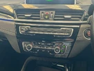 2022-bmw-x1-20-xdrive20i-xline-small-23