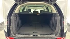 2019-land-rover-discovery-sport-20-d180-hse-small-14
