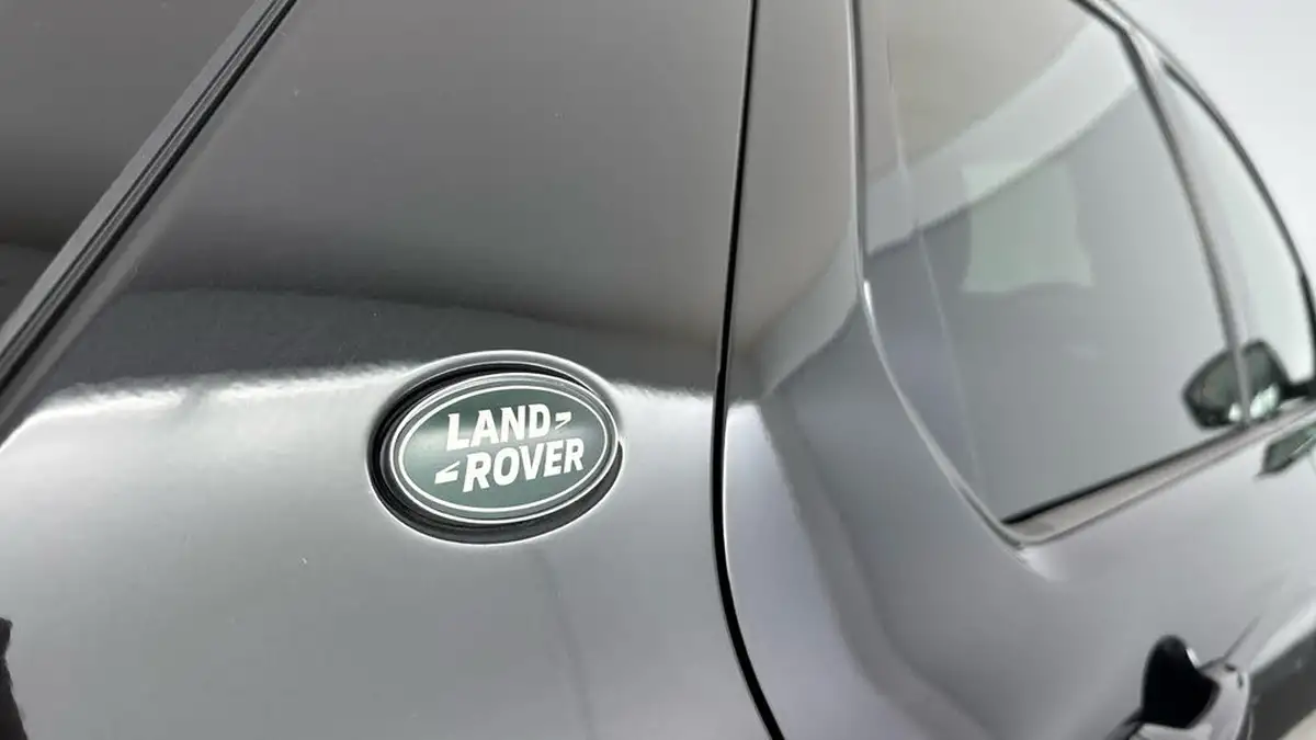 2019-land-rover-discovery-sport-20-d180-hse-big-27