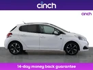 2018-peugeot-208-12-puretech-tech-edition-82bhp-small-10