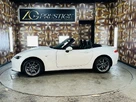 2019-mazda-mx-5-15-se-small-10