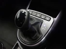 2024-hyundai-i10-12-premium-79ps-auto-small-11