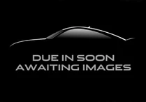 2015 Jeep Renegade 2.0TD Limited