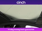 2018-peugeot-208-12-puretech-tech-edition-82bhp-small-34