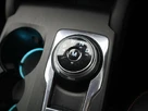 2020-ford-focus-10t-st-line-x-hatchback-auto-small-27