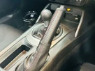 2019-mazda-mx-5-15-se-small-58