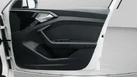 2022-audi-a1-10-30-tfsi-sport-s-tronic-small-15