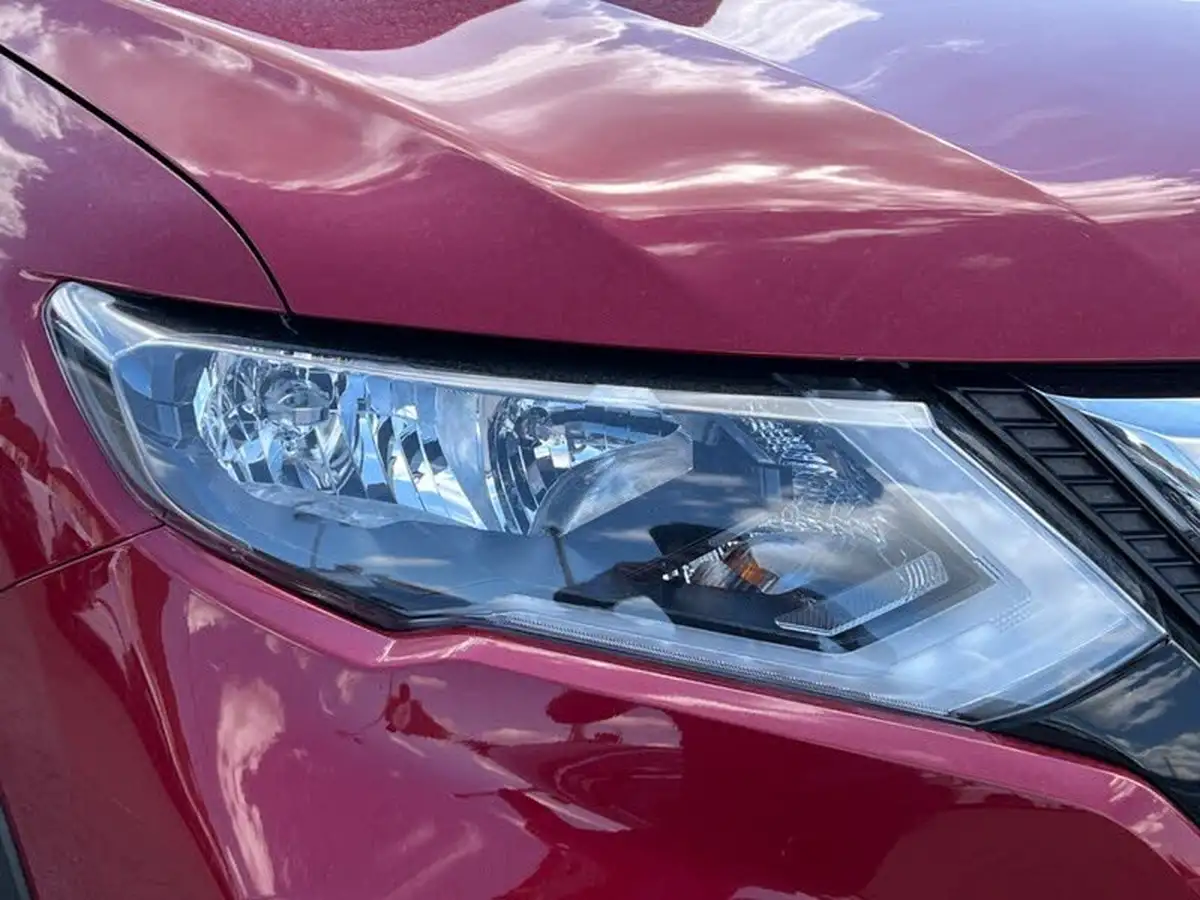 2019-nissan-x-trail-13-dig-t-n-connecta-5-big-19
