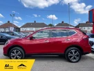 2019-nissan-x-trail-13-dig-t-n-connecta-5-small-6