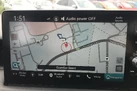 2024-honda-hr-v-15-i-mmd-advance-small-15