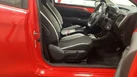2015-toyota-aygo-10-vvt-i-x-play-3d-small-9