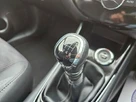 2018-nissan-pulsar-12-dig-t-n-connecta-ss-small-19