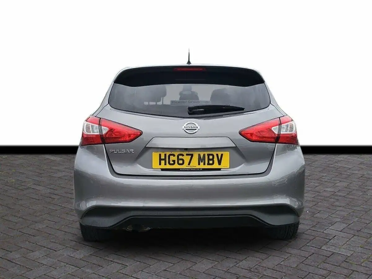 2018-nissan-pulsar-12-dig-t-n-connecta-ss-big-8