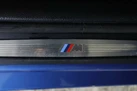 2015-bmw-3-series-20td-320d-m-sport-184bhp-saloon-4d-auto-small-44