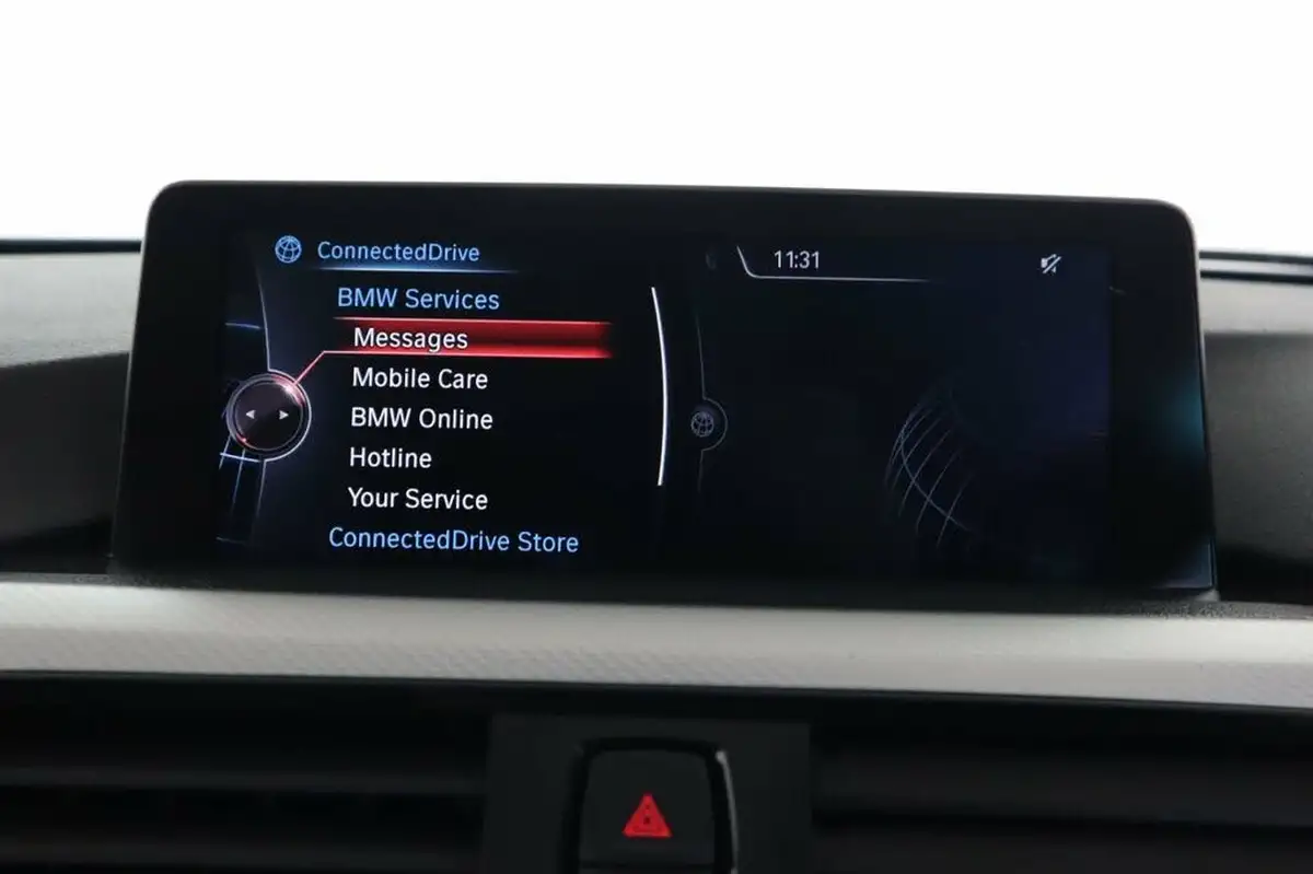 2015-bmw-3-series-20td-320d-m-sport-184bhp-saloon-4d-auto-big-33