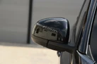 2020-smart-forfour-eq-prime-exclusive-small-14
