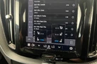 2024-volvo-xc60-20-t8-ultra-black-edition-small-36