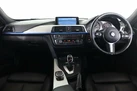 2015-bmw-3-series-20td-320d-m-sport-184bhp-saloon-4d-auto-small-16