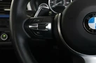 2015-bmw-3-series-20td-320d-m-sport-184bhp-saloon-4d-auto-small-20