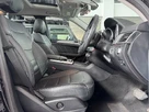 2015-mercedes-benz-gl-class-30td-gl350-amg-sport-258ps-ss-4matic-auto-small-11