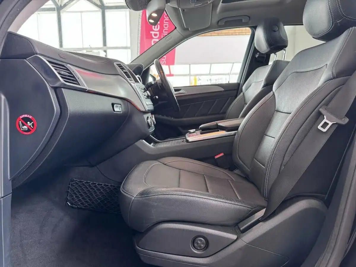 2015-mercedes-benz-gl-class-30td-gl350-amg-sport-258ps-ss-4matic-auto-big-28