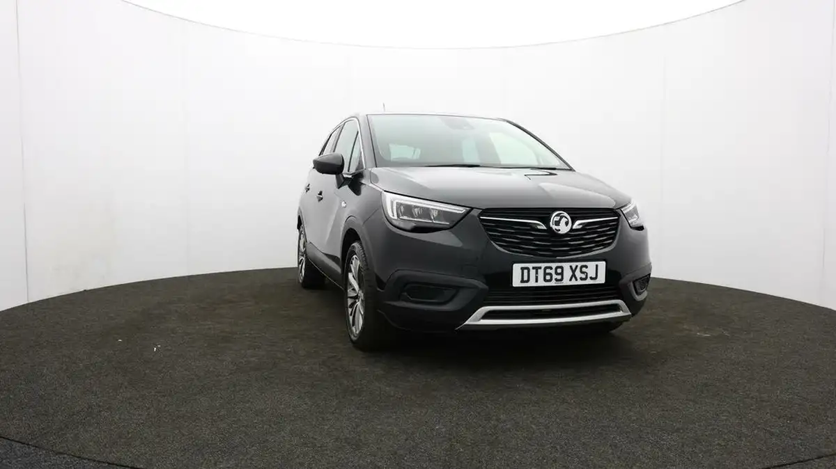 2020-vauxhall-crossland-x-12i-sri-nav-big-50
