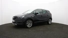 2020-vauxhall-crossland-x-12i-sri-nav-small-61