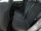 2020-land-rover-range-rover-evoque-20-d150-small-9
