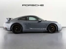 2024-porsche-911-30-carrera-gts-541ps-coupe-3591cc-pdk-small-1