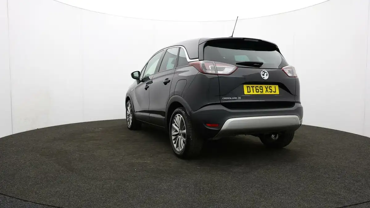 2020-vauxhall-crossland-x-12i-sri-nav-big-78