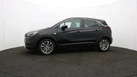 2020-vauxhall-crossland-x-12i-sri-nav-small-65