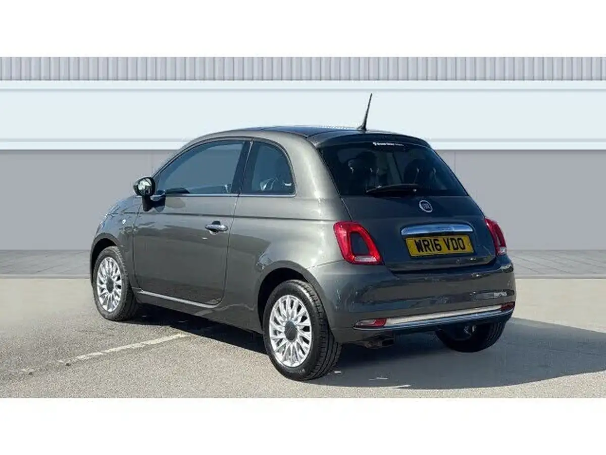2016-fiat-500-12-lounge-big-1